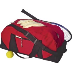 Sac de sport 60cm