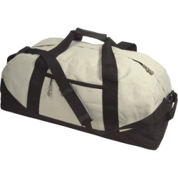 Sac de sport 60cm