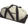 Sac de sport 60cm