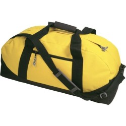 Sac de sport 60cm