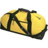 Sac de sport 60cm