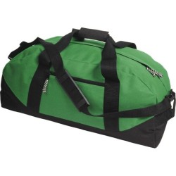 Sac de sport 60cm
