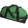 Sac de sport 60cm
