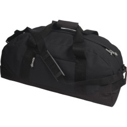 Sac de sport 60cm