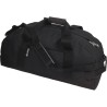 Sac de sport 60cm