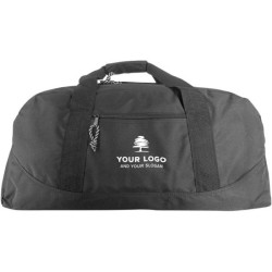 Sac de sport 60cm