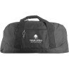 Sac de sport 60cm