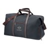 Sac week-end en toile 450gr/m²