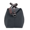 Sac week-end en toile 450gr/m²