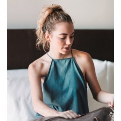 Sac week-end en toile 450gr/m²