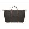 Sac week-end en toile 450gr/m²
