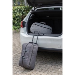 Trolley weekend Basic