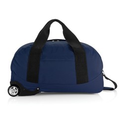 Trolley de week-end Basic