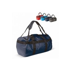 Sac de voyage imperméable 100L