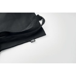 Sac shopping en chanvre