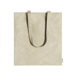 Tote bag en chanvre