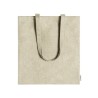 Tote bag en chanvre