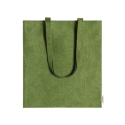 Tote bag en chanvre