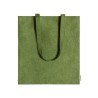 Tote bag en chanvre