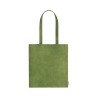 Tote bag en chanvre