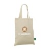 Hemp Tote Bag sac