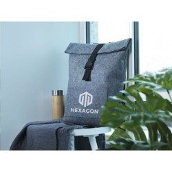 Nolan Felt RPET sac à dos