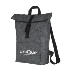 Nolan Felt RPET sac à dos