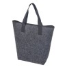 Sac de shopping en feutre