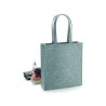 Felt Tote Bag - Sac fourre-tout en feutrine