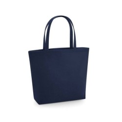 Felt Shopper - Sac de courses en feutrine