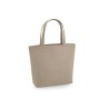 Felt Shopper - Sac de courses en feutrine