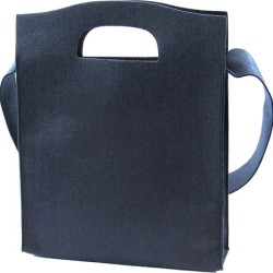 Sac shopping - Halfar