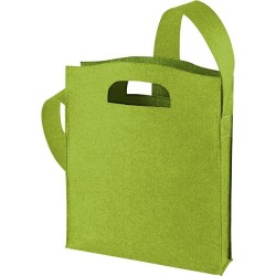 Sac shopping - Halfar