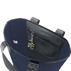 Sac shopping - Halfar