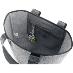 Sac shopping - Halfar