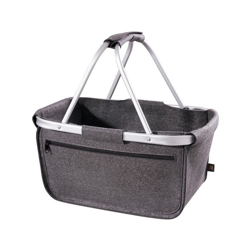 Sac shopping - Halfar