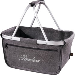 Sac shopping - Halfar