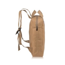 Sac à dos en papier