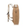 Sac à dos en papier
