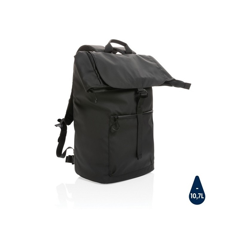 Sac à dos Impact aware? rpet water resistant 15.6