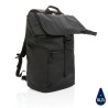 Sac à dos Impact aware? rpet water resistant 15.6
