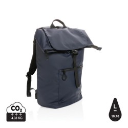 Sac à dos Impact aware? rpet water resistant 15.6