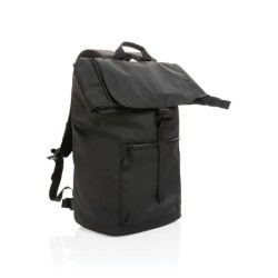 Sac à dos Impact aware? rpet water resistant 15.6