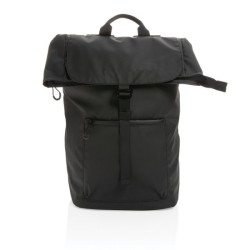 Sac à dos Impact aware? rpet water resistant 15.6