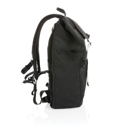 Sac à dos Impact aware? rpet water resistant 15.6