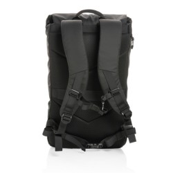 Sac à dos Impact aware? rpet water resistant 15.6