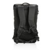 Sac à dos Impact aware? rpet water resistant 15.6