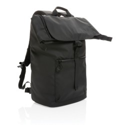 Sac à dos Impact aware? rpet water resistant 15.6