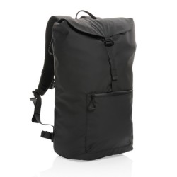 Sac à dos Impact aware? rpet water resistant 15.6