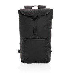 Sac à dos Impact aware? rpet water resistant 15.6